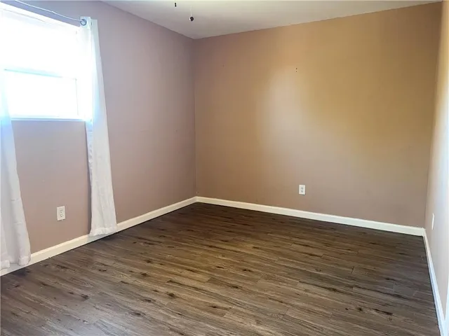 $1,500 | 7021 Yorktown Drive, New Orleans, LA 70127