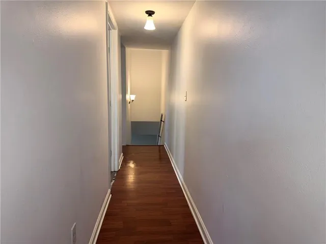 $1,500 | 7021 Yorktown Drive, New Orleans, LA 70127