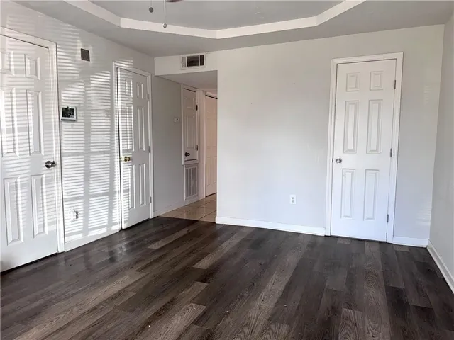 $1,500 | 7021 Yorktown Drive, New Orleans, LA 70127