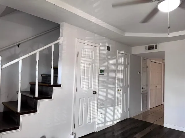 $1,500 | 7021 Yorktown Drive, New Orleans, LA 70127