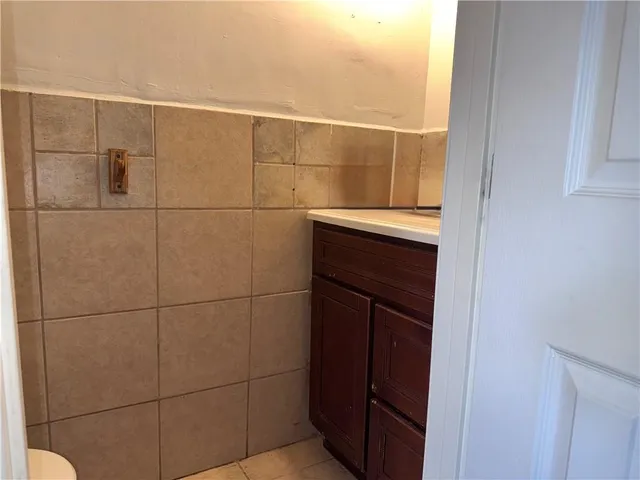 $1,500 | 7021 Yorktown Drive, New Orleans, LA 70127