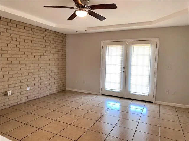 $1,500 | 7021 Yorktown Drive, New Orleans, LA 70127