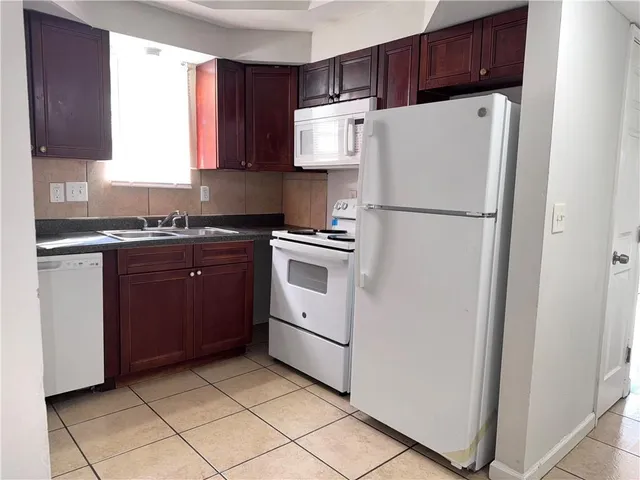 $1,500 | 7021 Yorktown Drive, New Orleans, LA 70127