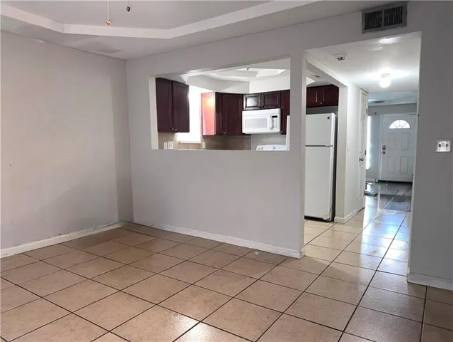 $1,500 | 7021 Yorktown Drive, New Orleans, LA 70127