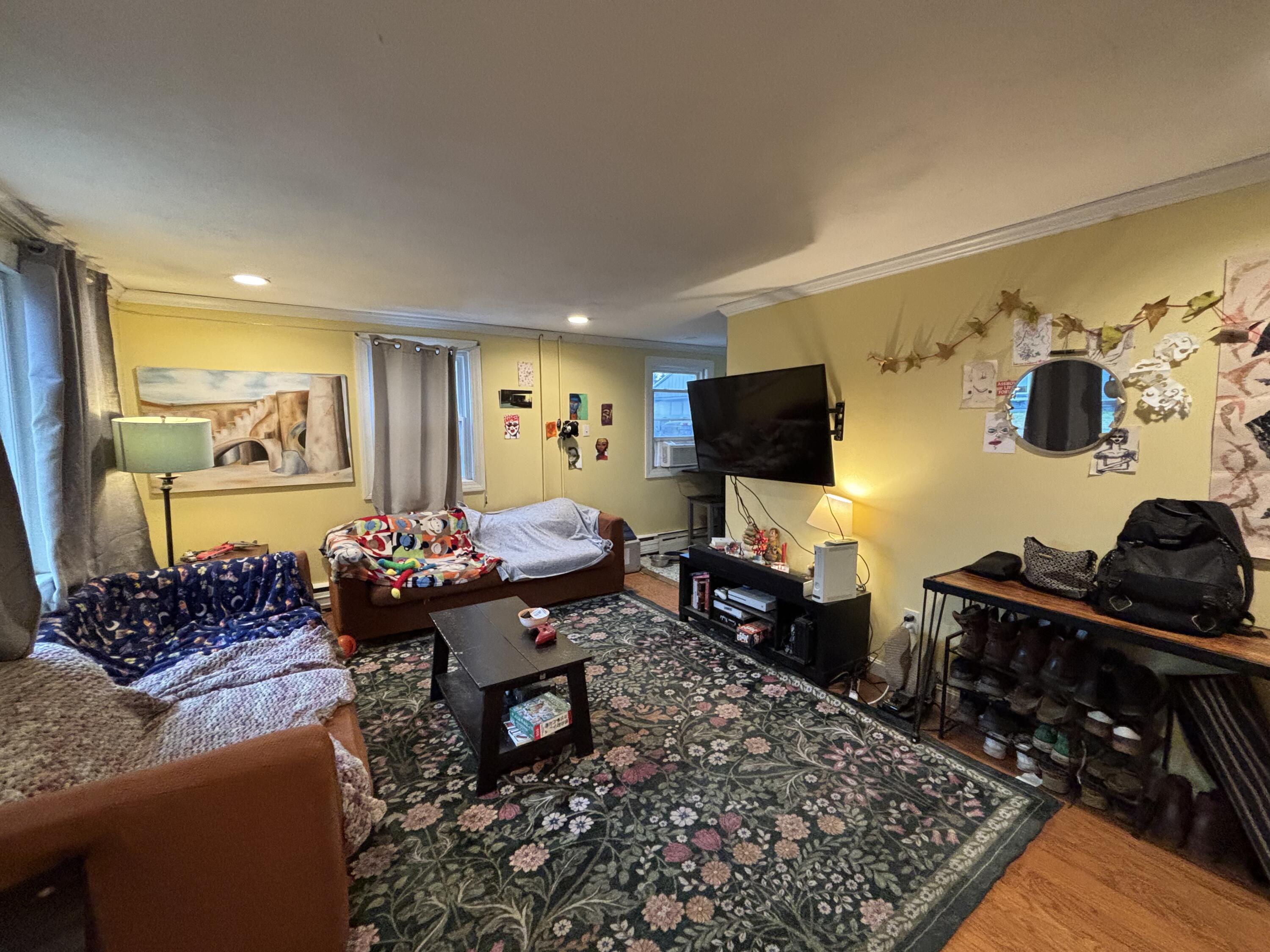 9 Roger Street Bangor, ME 04401 - Photo 7 of 9 IMG_3764