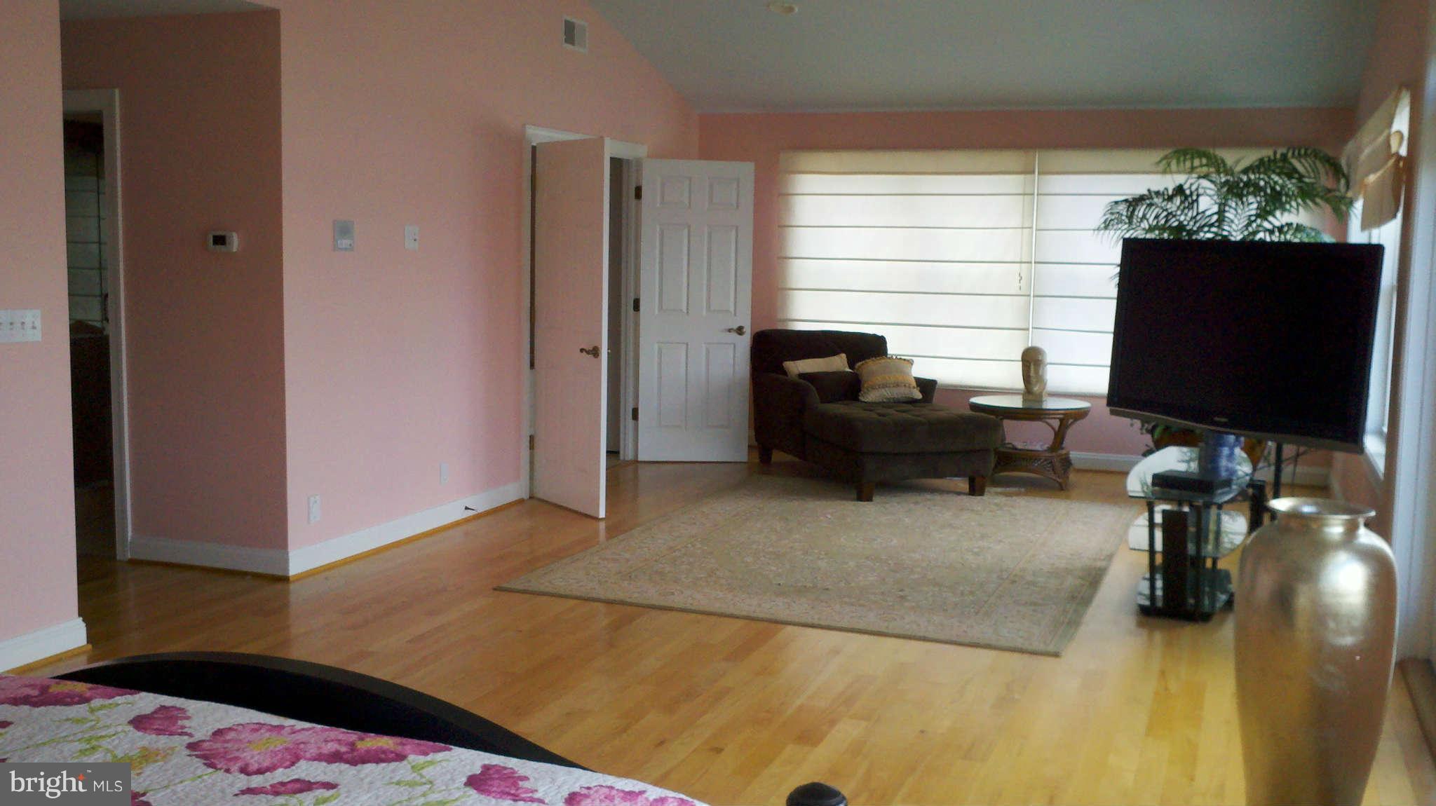 1602 Burke Road Middle River, MD 21220 - Photo 13 of 21 Bedroom