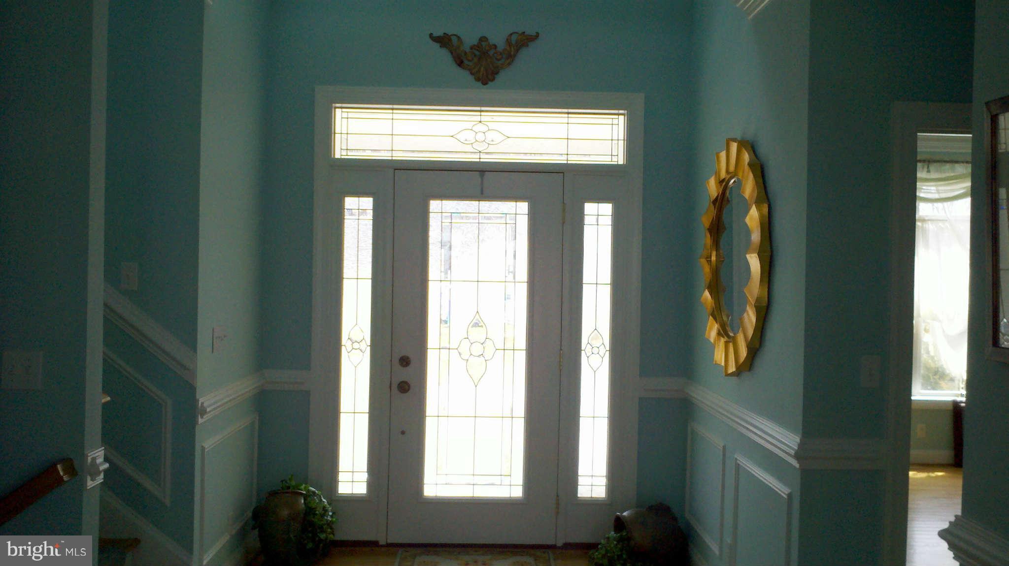 1602 Burke Road Middle River, MD 21220 - Photo 3 of 21 Interior (General)