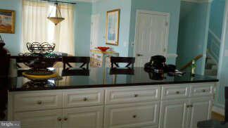 1602 Burke Road Middle River, MD 21220 - Photo 21 of 21 Kitchen