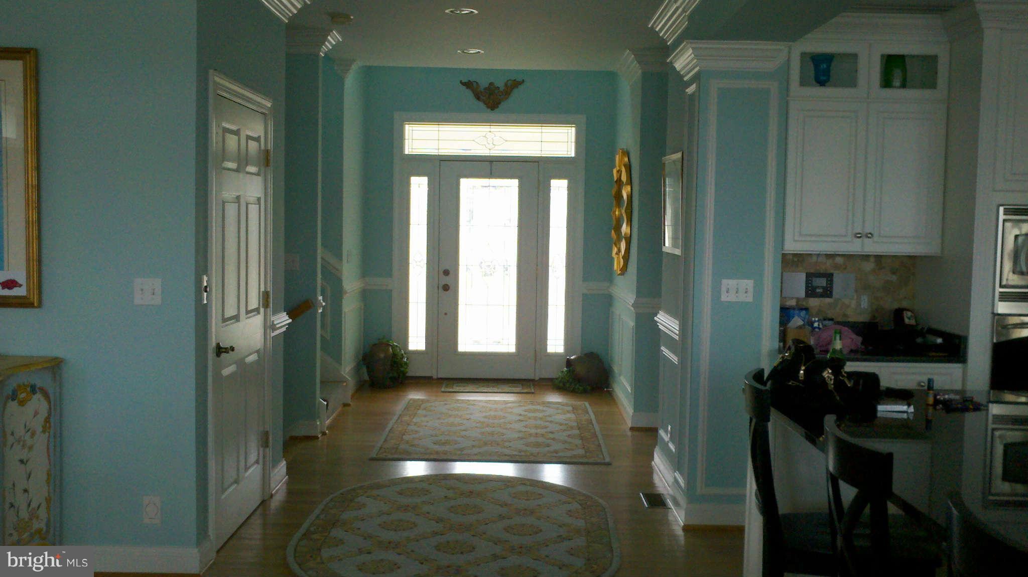 1602 Burke Road Middle River, MD 21220 - Photo 4 of 21 Interior (General)