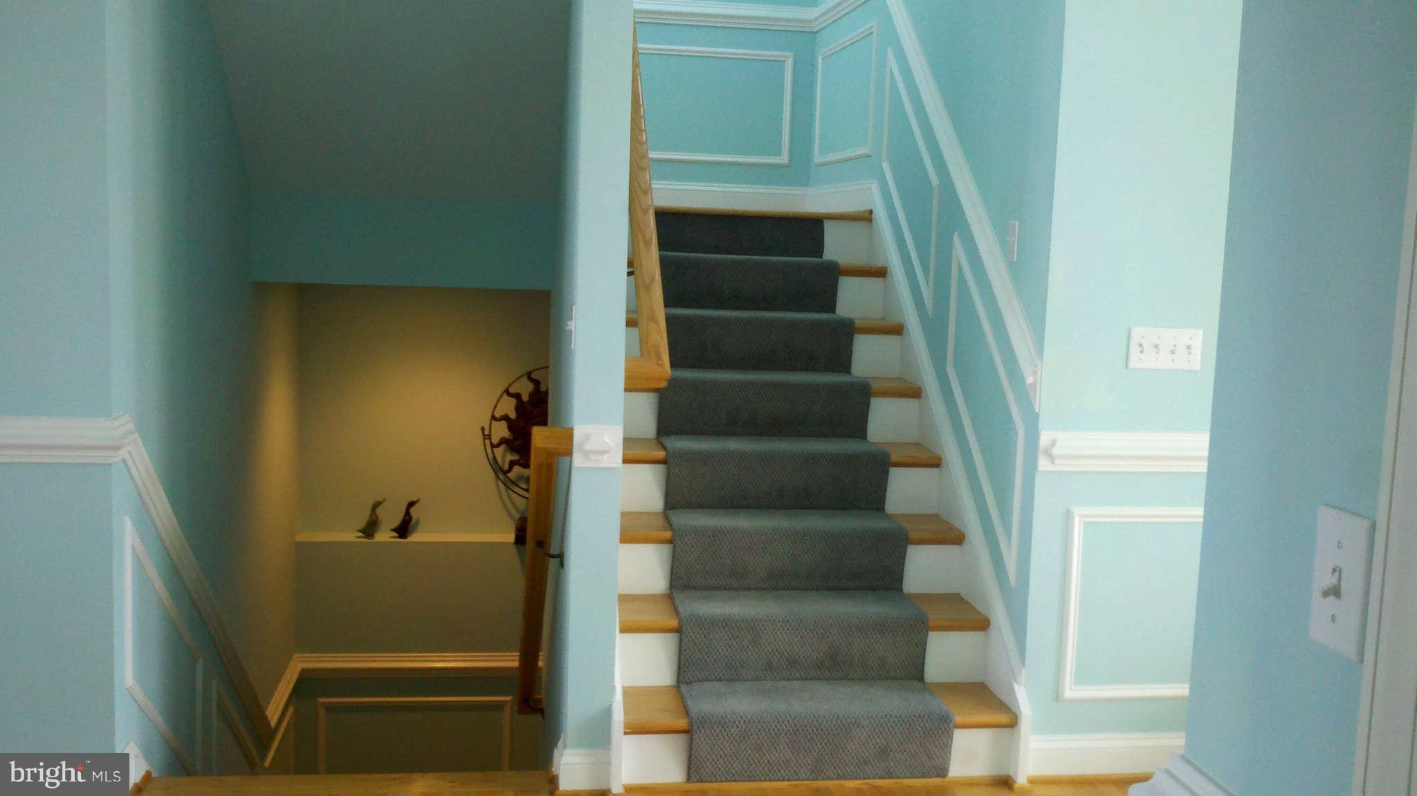 1602 Burke Road Middle River, MD 21220 - Photo 9 of 21 Interior (General)
