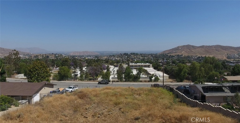 3829 Scenic Drive Riverside, CA 92509 - Photo 1 of 1