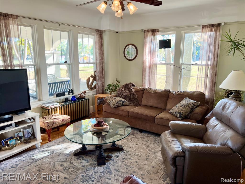 9280 North River Road Algonac, MI 48001 - Photo 13 of 44