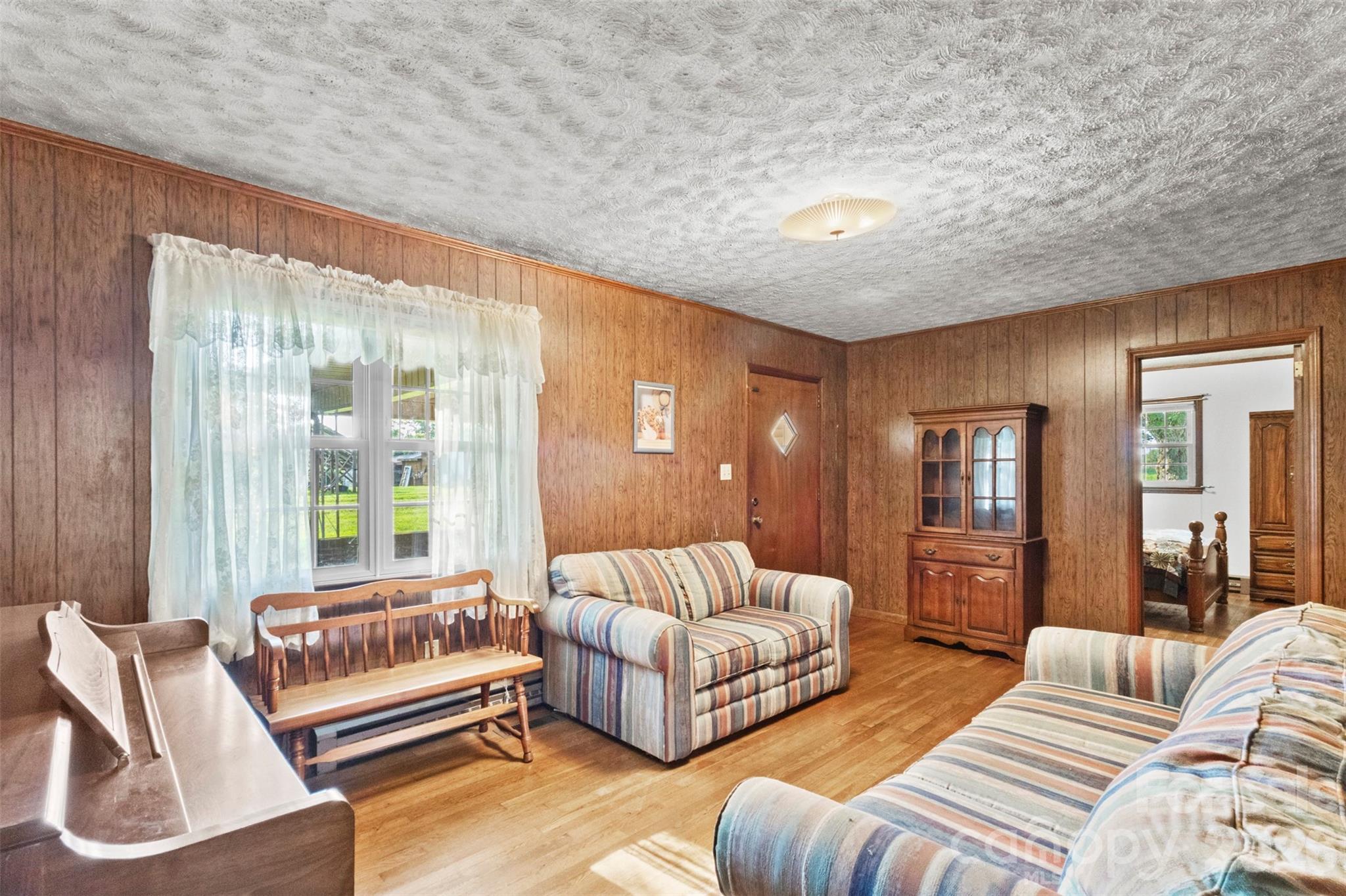 7804 Matthew Miller Road Vale, NC 28168 - Photo 10 of 37 Gallery Image 10