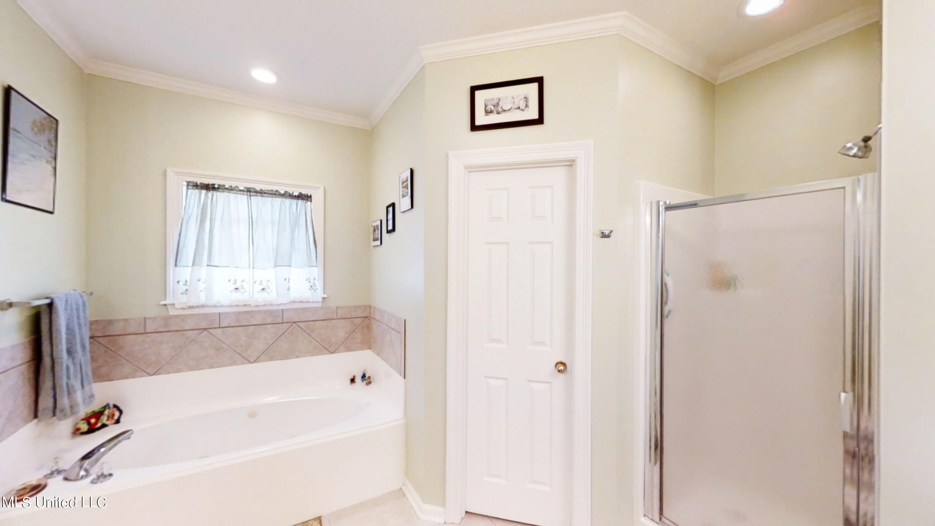 425 Jordan Ridge Place Madison, MS 39110 - Photo 15 of 37 014