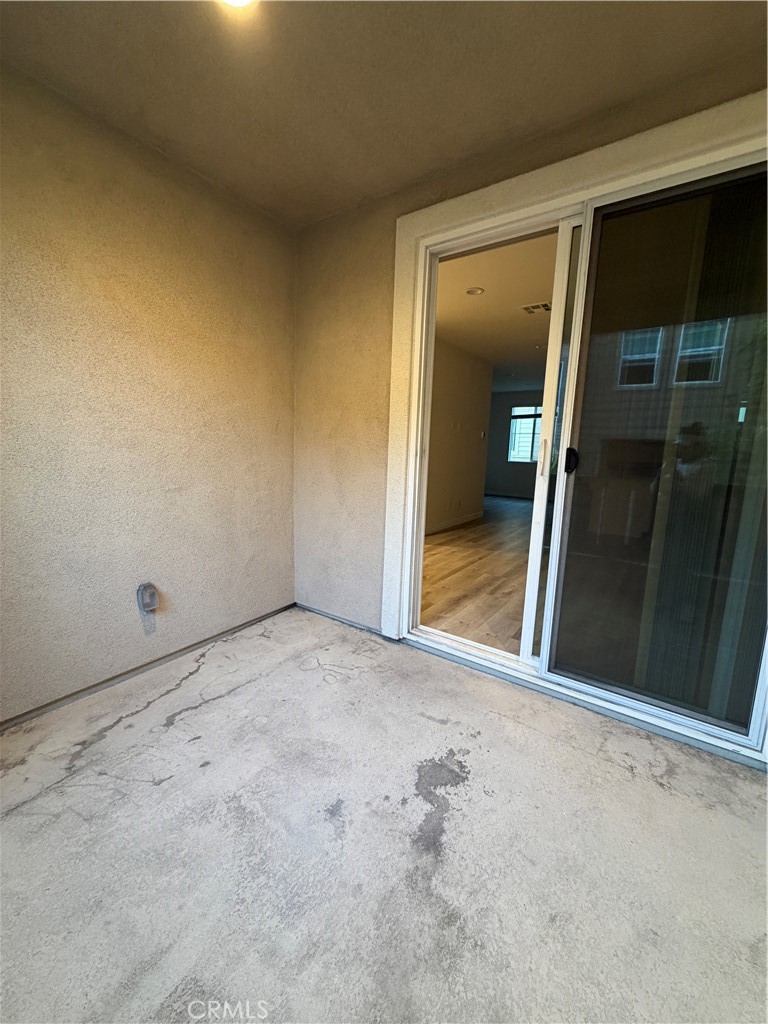 7366 Solstice Place Rancho Cucamonga, CA 91739 - Photo 24 of 25