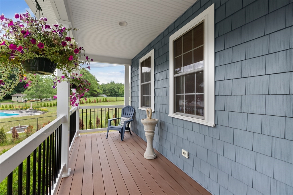 23 Hager Park Road Westminster, MA 01473 - Photo 33 of 41