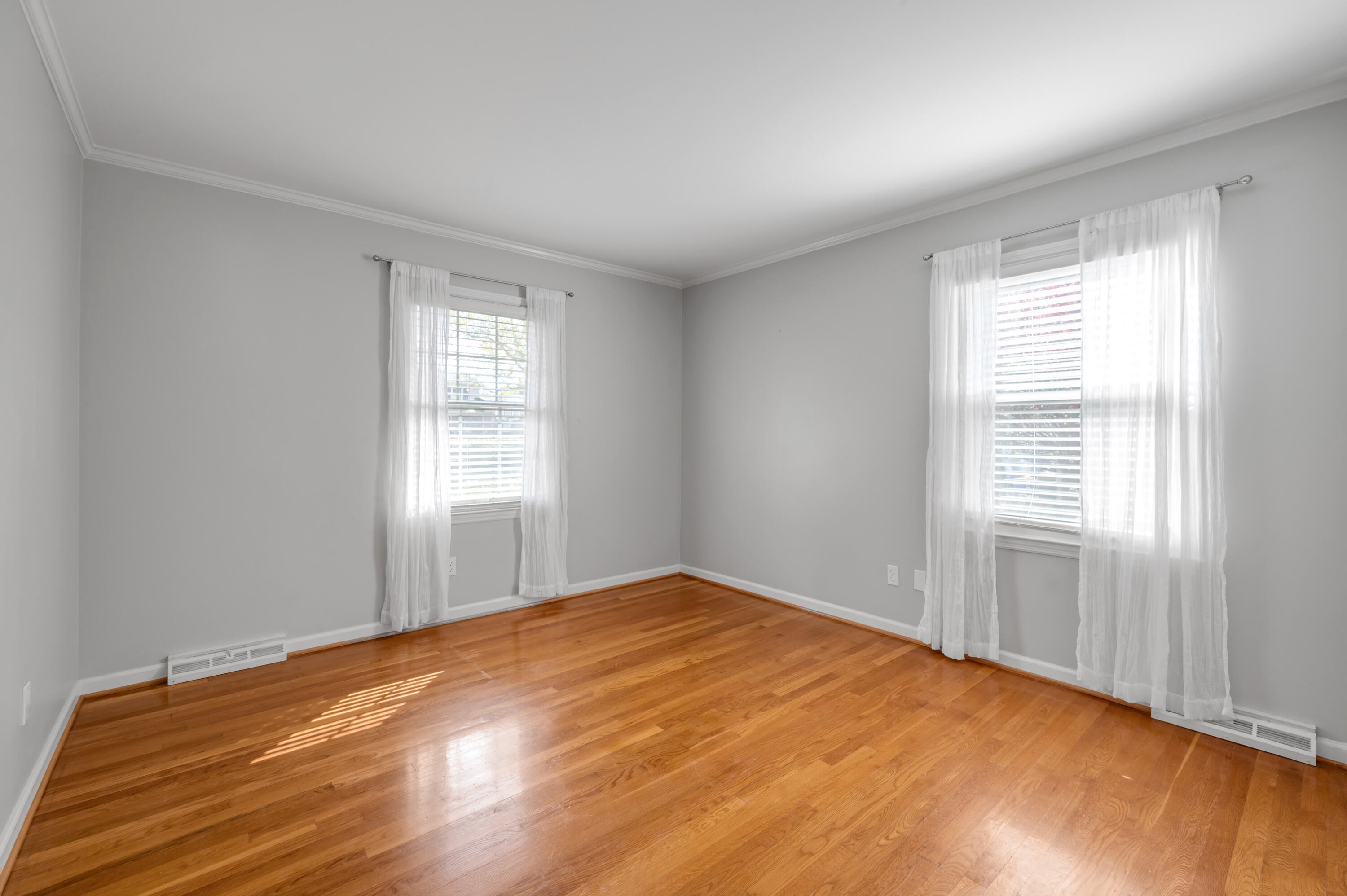 2067 Old Nassau Road Lexington, KY 40504 - Photo 35 of 54 TDB_4013