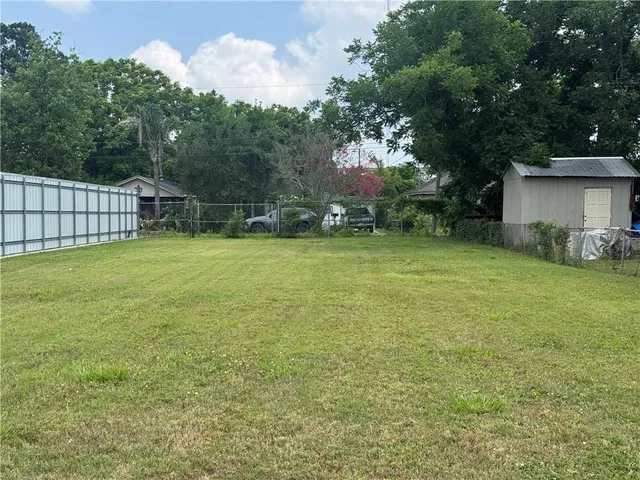 $60,000 | 135 5th Street, Bridge City, LA 70094