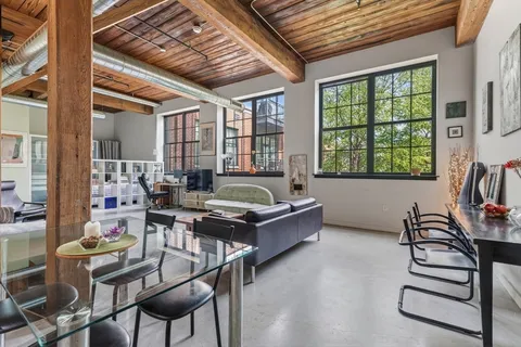 $3,000 | 944 Dorchester Avenue, Unit 34, Boston, MA 02125