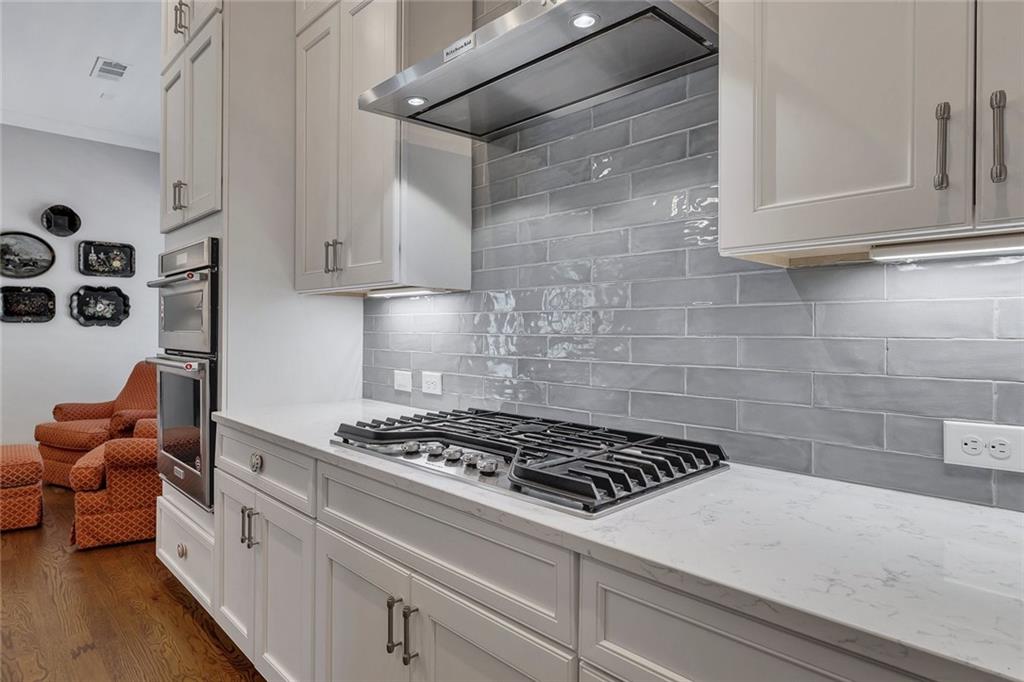401 Reeves Street Woodstock, GA 30188 - Photo 15 of 73 Gallery Image 15
