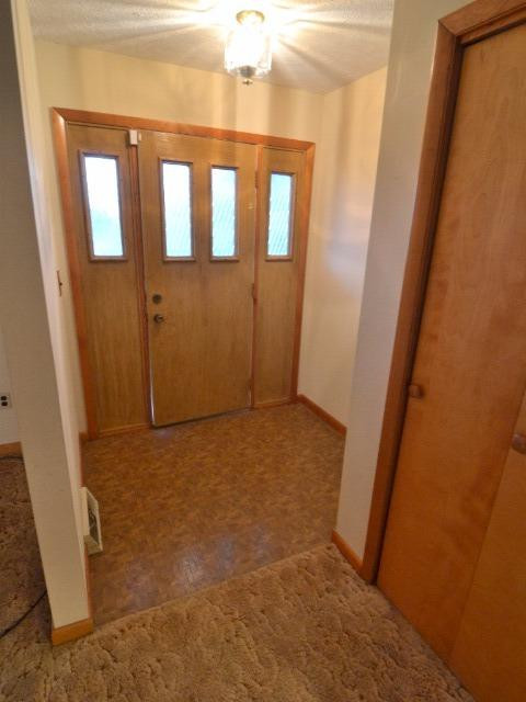 899 Hogrefe Road Independence, KY 41051 - Photo 4 of 16 Gallery Image 4