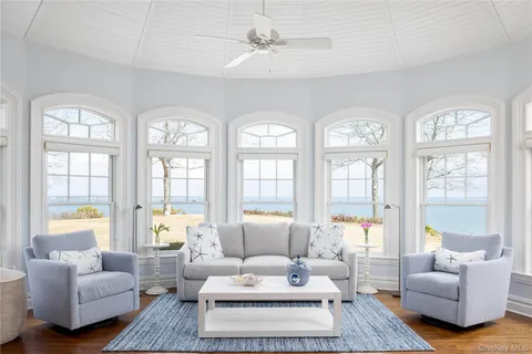 $8,250,000 | 3745 Nassau Point Road, Cutchogue, NY 11935