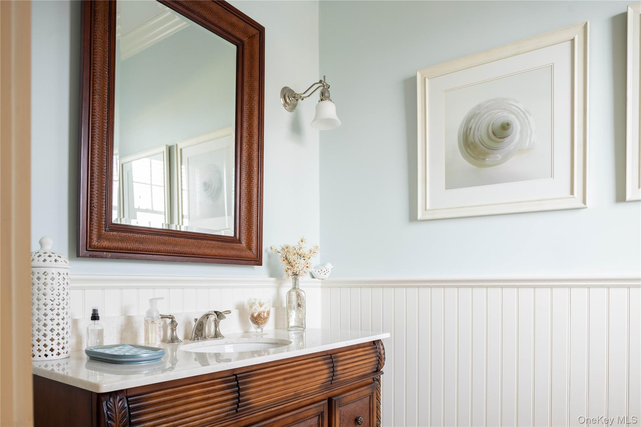 3745 Nassau Point Road Cutchogue, NY 11935 - Photo 14 of 36