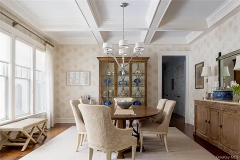 $8,250,000 | 3745 Nassau Point Road, Cutchogue, NY 11935