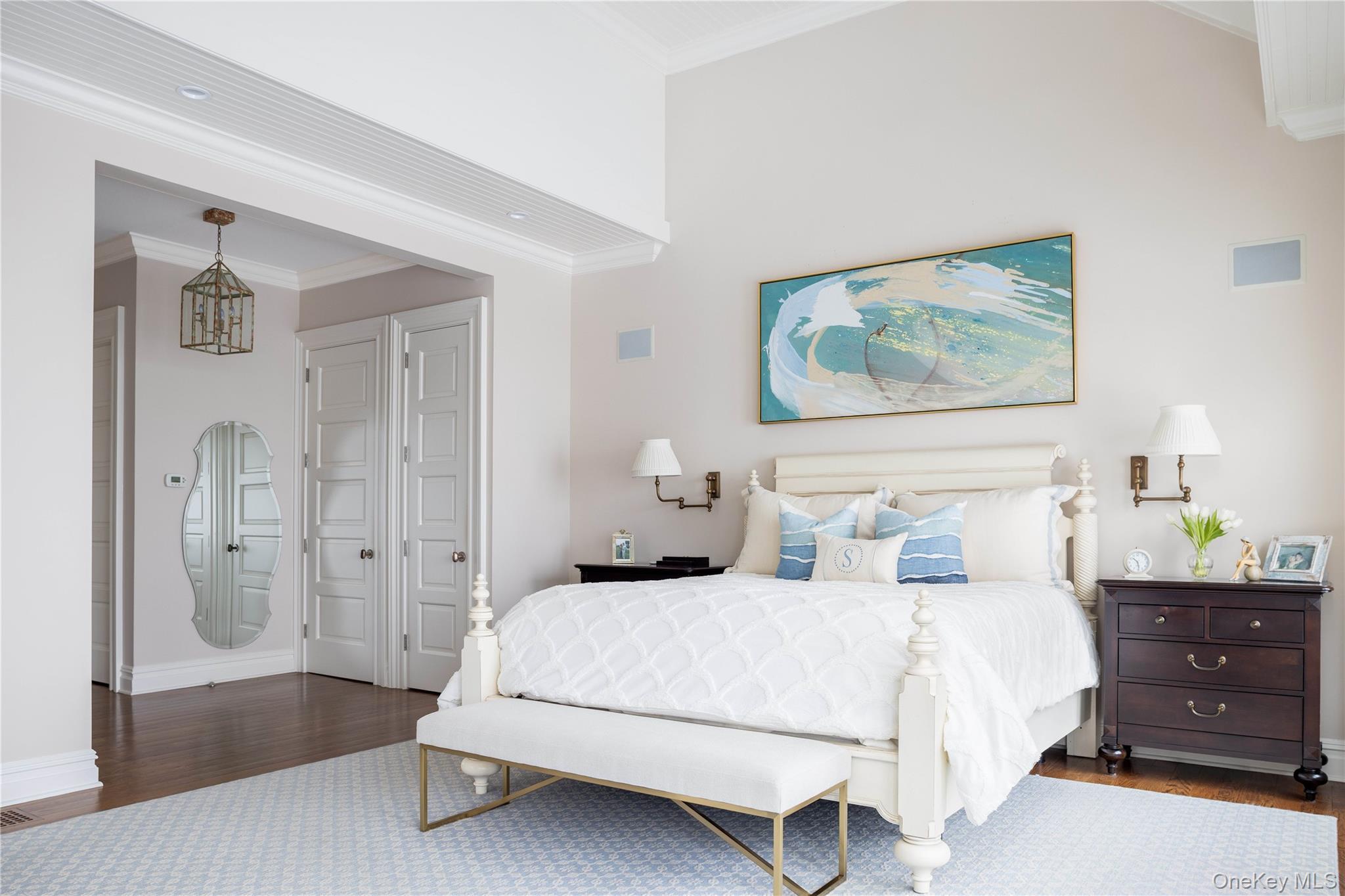 3745 Nassau Point Road Cutchogue, NY 11935 - Photo 17 of 36