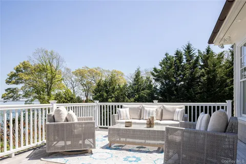 $8,250,000 | 3745 Nassau Point Road, Cutchogue, NY 11935