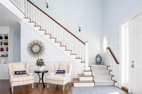 $8,250,000 | 3745 Nassau Point Road, Cutchogue, NY 11935