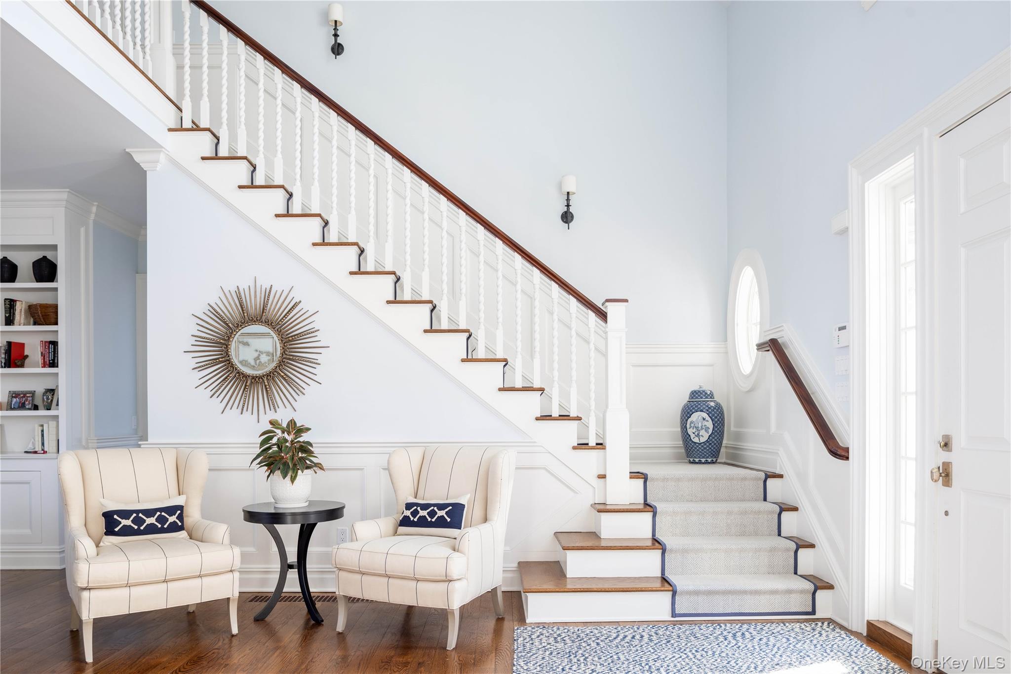 3745 Nassau Point Road Cutchogue, NY 11935 - Photo 25 of 36