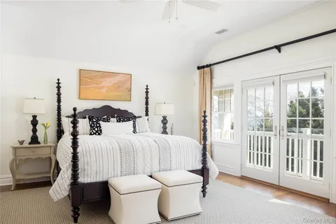 $8,250,000 | 3745 Nassau Point Road, Cutchogue, NY 11935