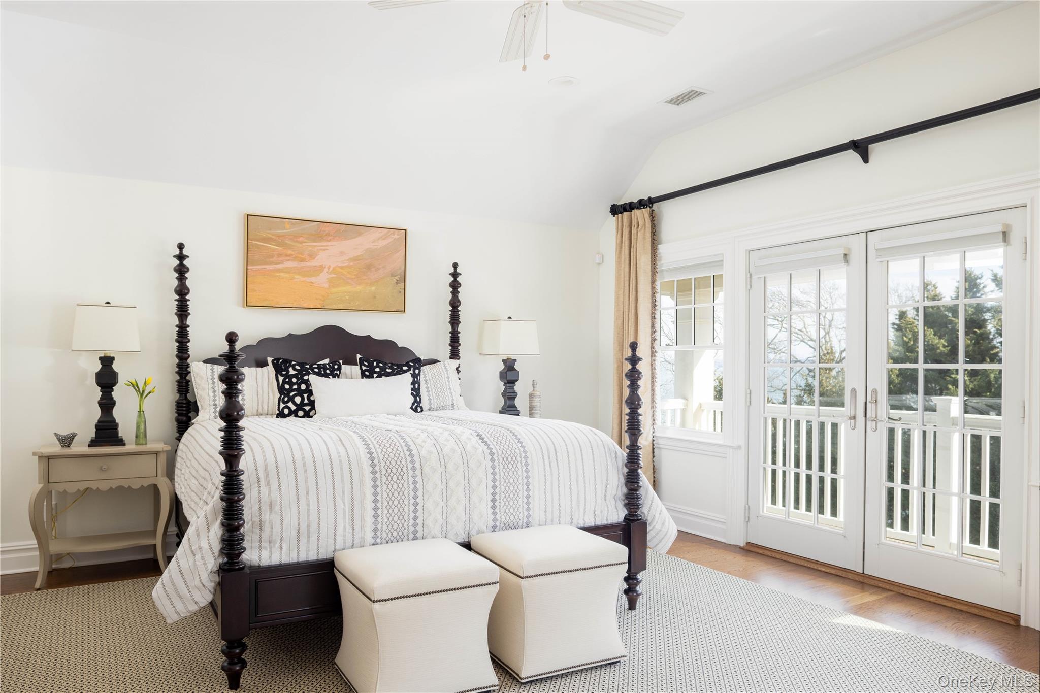 3745 Nassau Point Road Cutchogue, NY 11935 - Photo 27 of 36