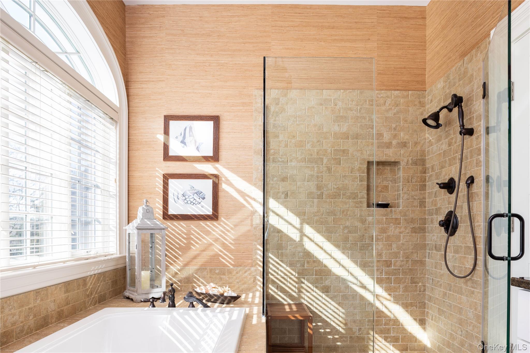 3745 Nassau Point Road Cutchogue, NY 11935 - Photo 28 of 36