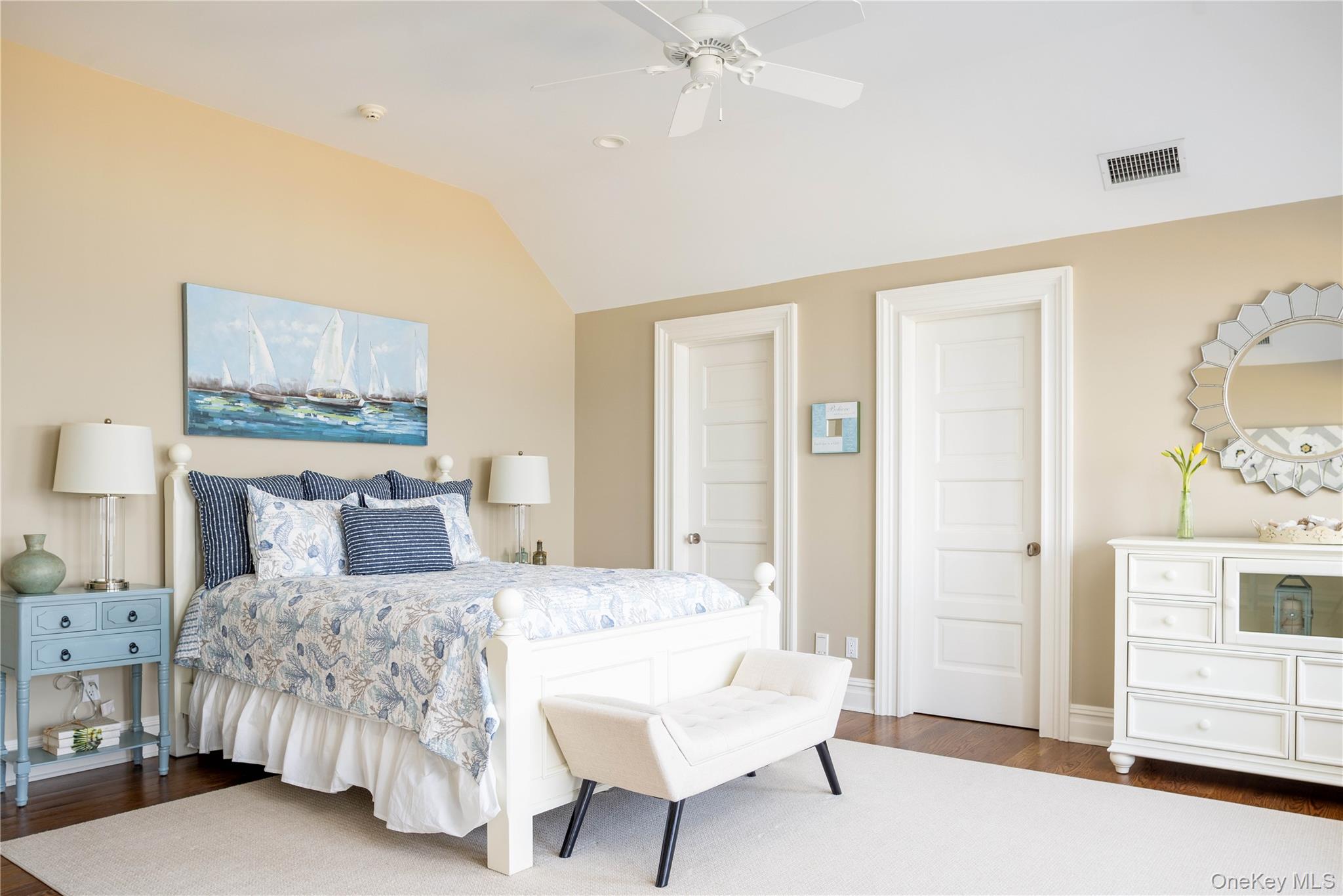 3745 Nassau Point Road Cutchogue, NY 11935 - Photo 29 of 36