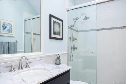 $8,250,000 | 3745 Nassau Point Road, Cutchogue, NY 11935