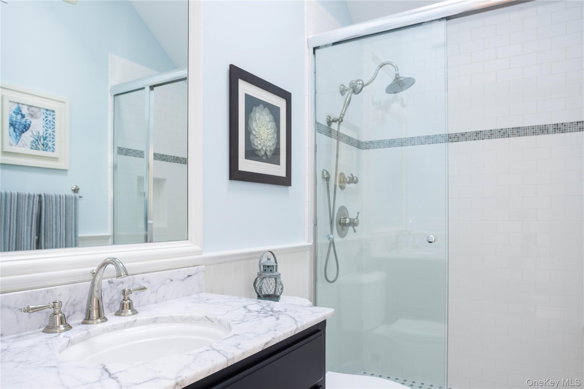 3745 Nassau Point Road Cutchogue, NY 11935 - Photo 30 of 36