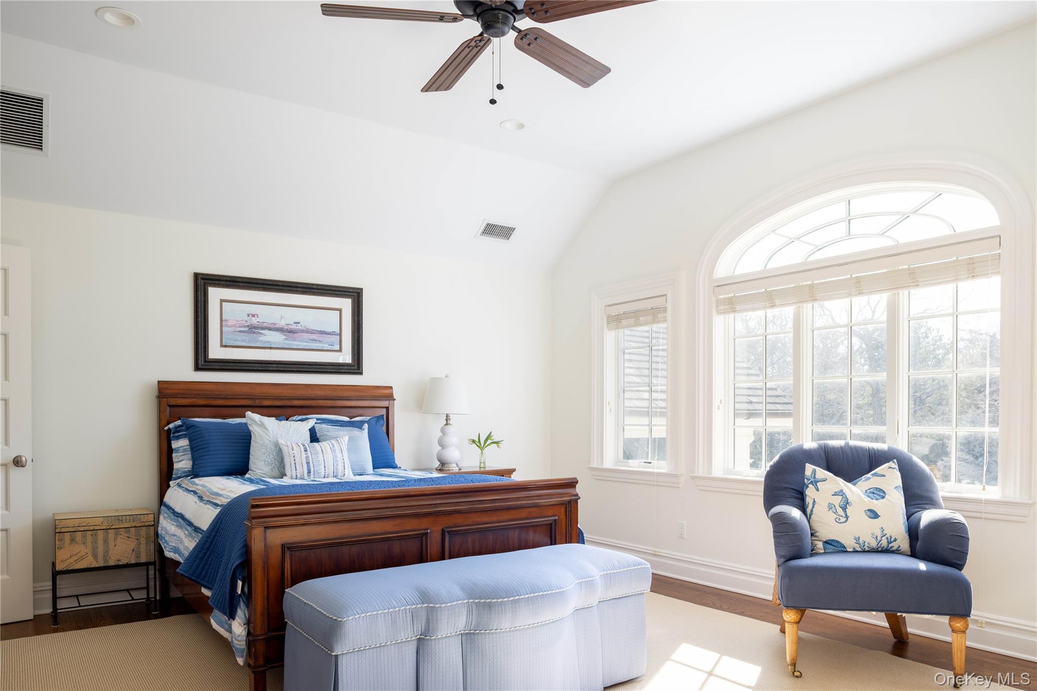 3745 Nassau Point Road Cutchogue, NY 11935 - Photo 31 of 36