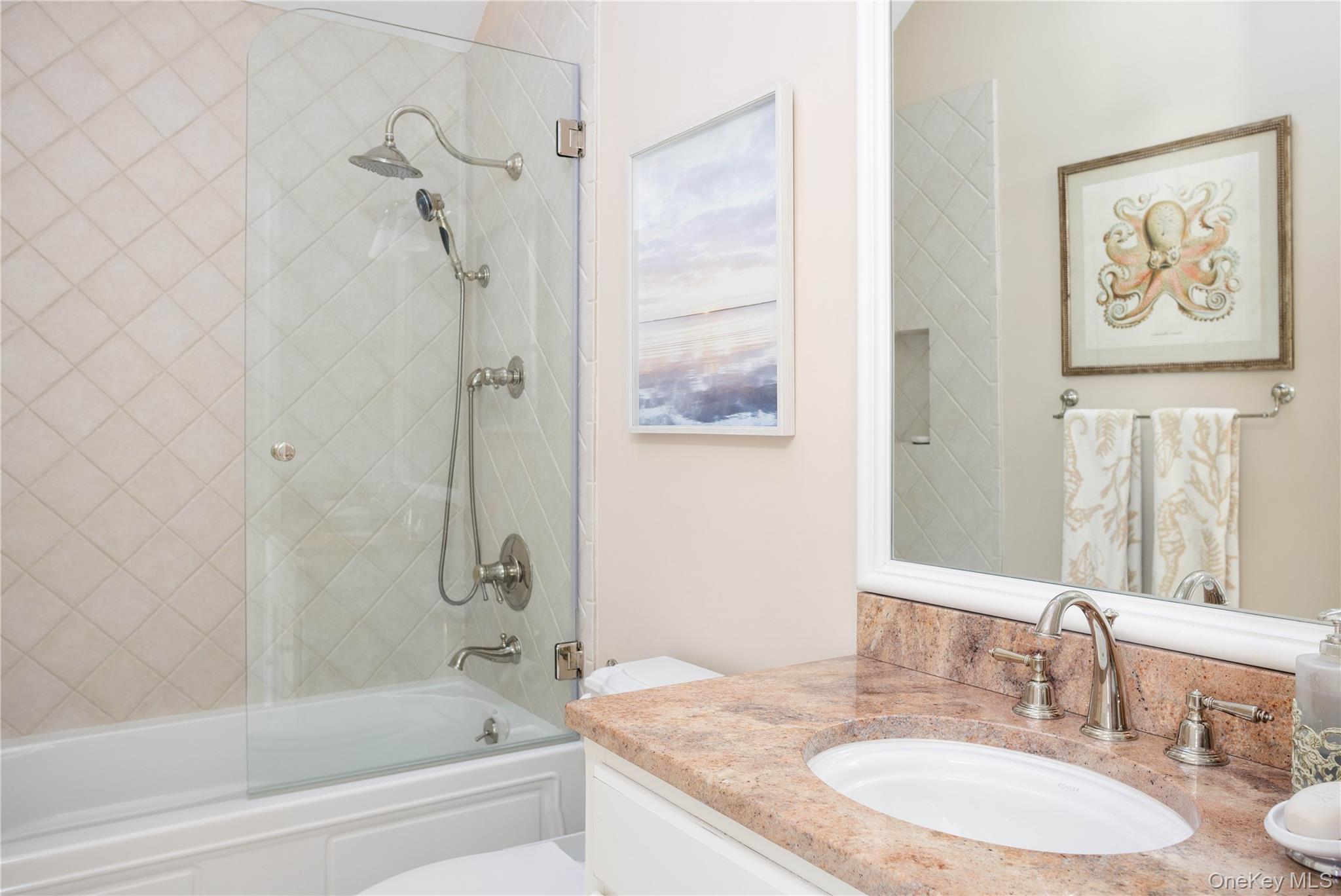 3745 Nassau Point Road Cutchogue, NY 11935 - Photo 32 of 36