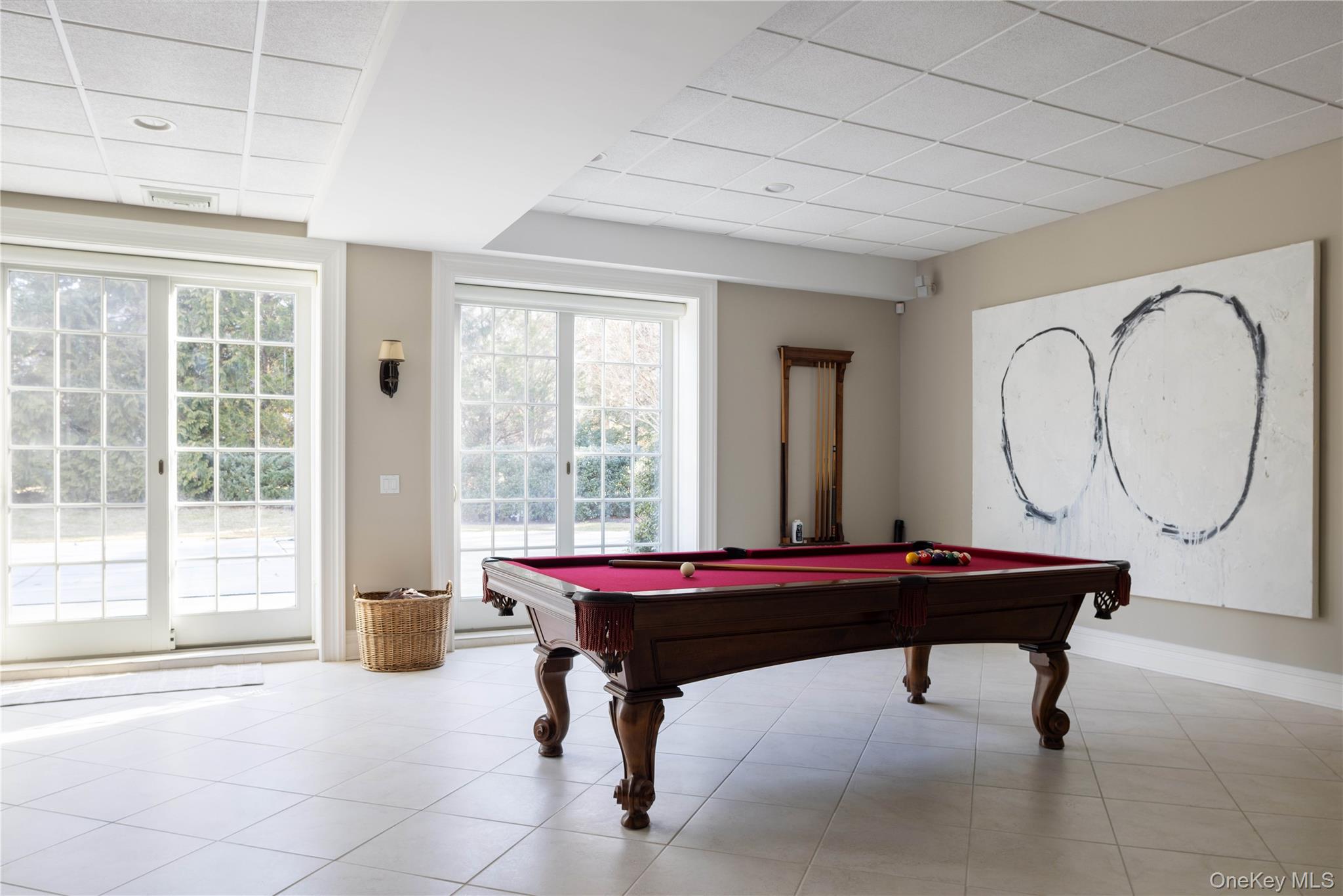 3745 Nassau Point Road Cutchogue, NY 11935 - Photo 33 of 36