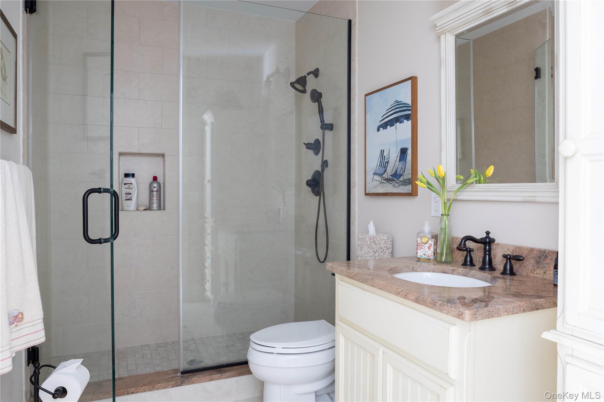 3745 Nassau Point Road Cutchogue, NY 11935 - Photo 35 of 36