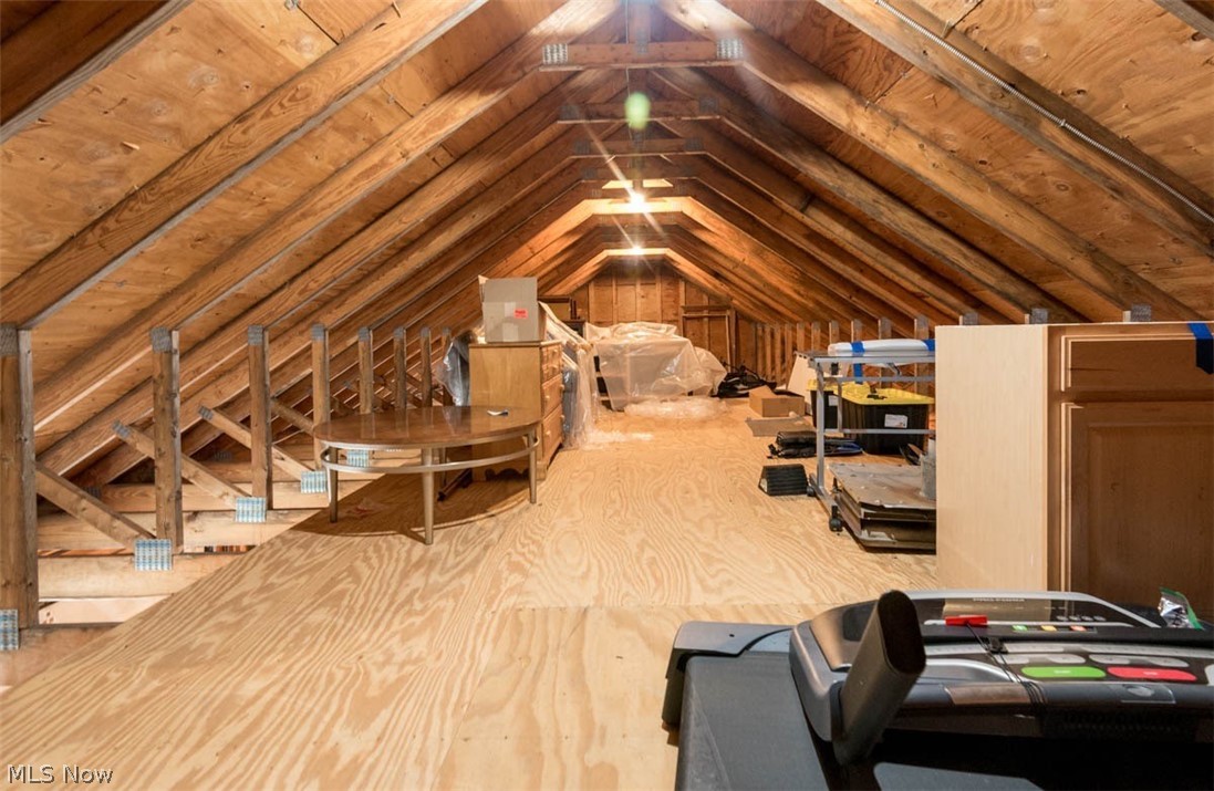 6413 East Sprague Road Independence, OH 44131 - Photo 26 of 32 Gallery Image 26
