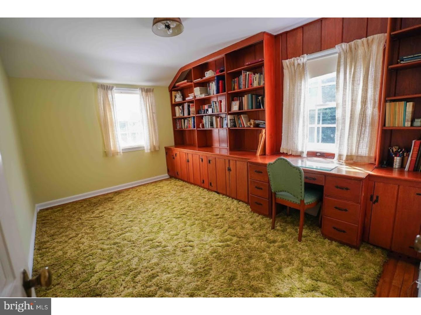 1712 Green Valley Road Havertown, PA 19083 - Photo 14 of 25