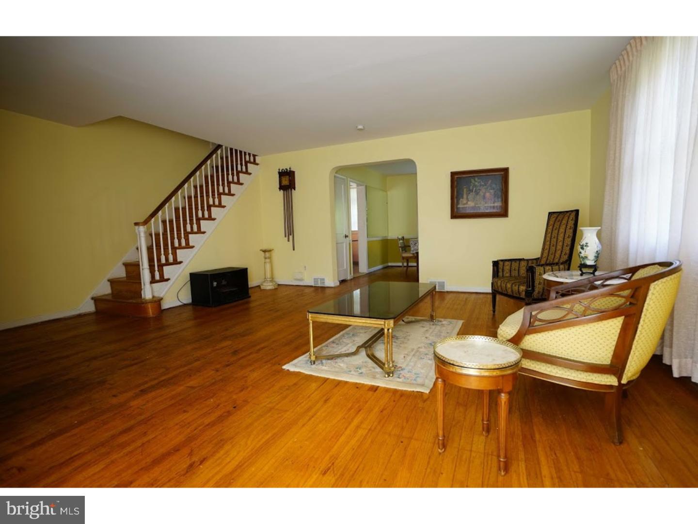 1712 Green Valley Road Havertown, PA 19083 - Photo 3 of 25
