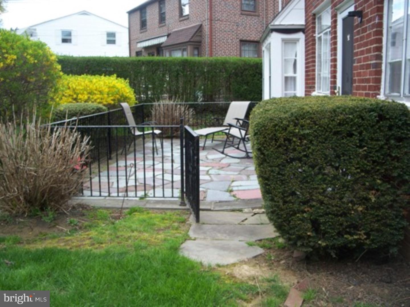 1712 Green Valley Road Havertown, PA 19083 - Photo 23 of 25