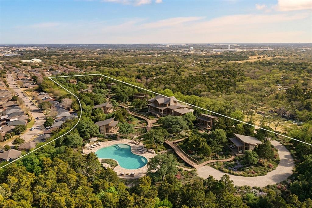 4601 Duncanville Road Dallas, TX 75236 - Photo 6 of 21 AI concept image