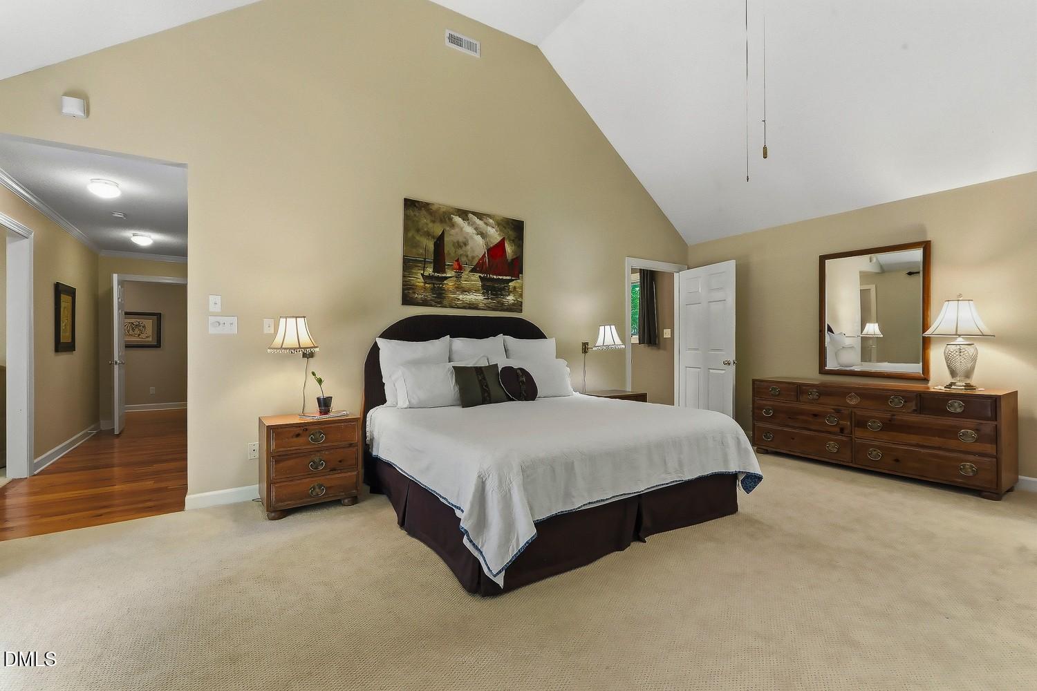 8208 Aberloch Court Raleigh, NC 27606 - Photo 25 of 80 042-046-Primary Bedroom-1500x1000