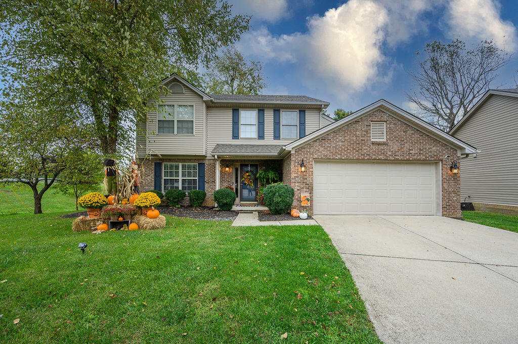 1024 Bryce Point Lexington, KY 40509 - Photo 1 of 35 TDB_1455