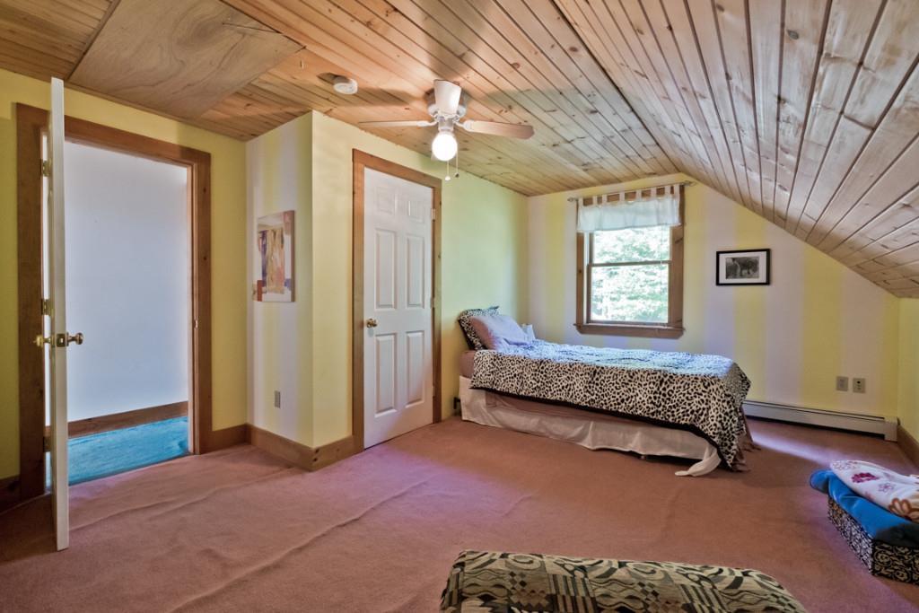 151 Black Mountain Road Harrison, ME 04040 - Photo 26 of 35 Photo